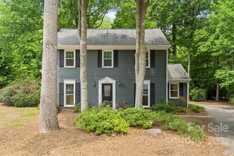 9501 Kent Village Drive