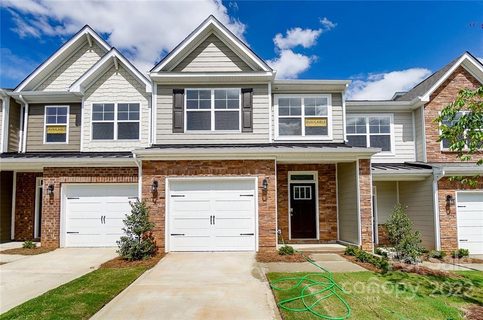 3950 Rothwood Lane Lot 64