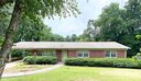 907 Hawthorne Drive sold home in Lenoir, SC