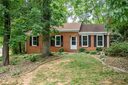 8915 Milton Morris Drive sold home in Charlotte, SC