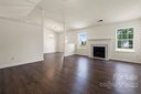 5007 Revelation Way sold home in Monroe, SC