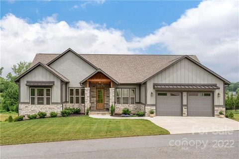 62 Solomia Drive