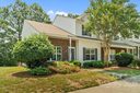 12243 Paperbark Circle sold home in Charlotte, SC