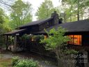 6368 Gingercake Road sold home in Newland, SC
