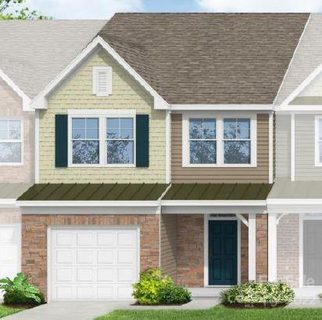 3946 Rothwood Lane Lot 65