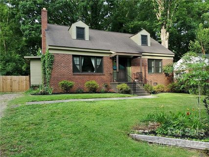 Previously sold for $571,000