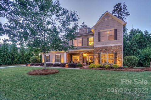 13637 Hunt Valley Drive