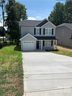 3136 Riber Lane sold home in Claremont, SC