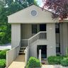 602 Abbey Circle F2 sold home in Asheville, SC