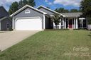 4310 Emerald Lane sold home in Indian Trail, SC