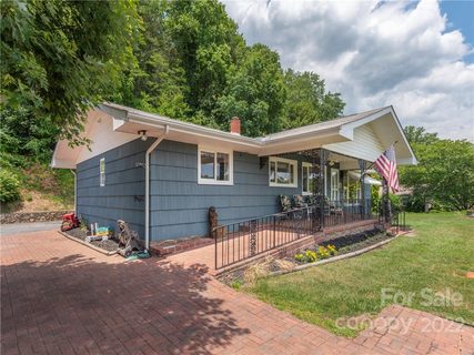 741 Golf Course Road
