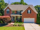196 Winter Flake Drive sold home in Statesville, SC