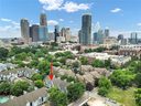 513 N Graham Street 2H sold home in Charlotte, SC