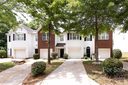 2133 Whispering Way sold home in Charlotte, SC