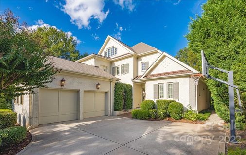 17209 Green Dolphin Lane