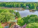 2805 Beulah Church Road sold home in Weddington, SC