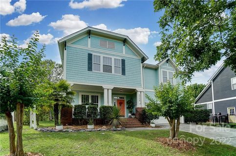 8008 Breckenhill Lane 138