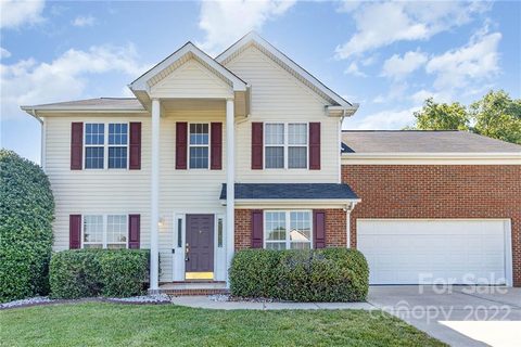 4001 Martina Drive