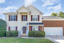 4001 Martina Drive sold home in Indian Trail, SC