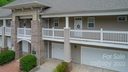 8951 Rosalyn Glen Road sold home in Cornelius, SC