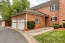 2379 Madeline Meadow Drive sold home in Charlotte, SC