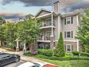 900 Vista Lake Drive 105 sold home in Candler, SC
