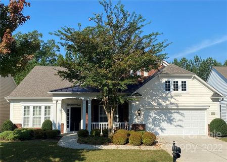 35142 Carnation Lane