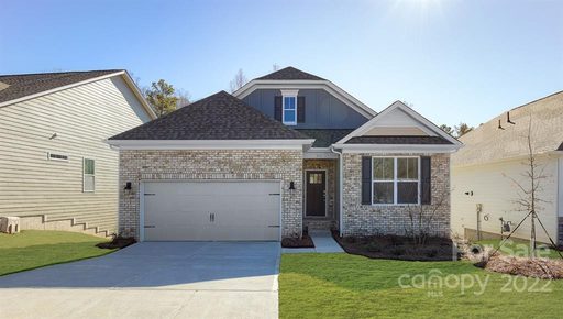 672 Latrobe Drive