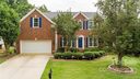 9418 Shepparton Drive sold home in Huntersville, SC