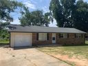 4026 Angus Drive sold home in Gastonia, SC