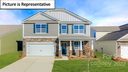 2010 Mariah Glen Court 12 sold home in Charlotte, SC
