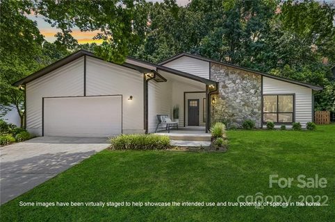 Previously sold for $550,000