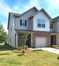 5284 Spanish Ivy Lane sold home in Indian Land, SC