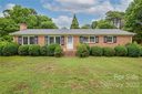 5338 Mt Gallant Road sold home in Rock Hill, SC