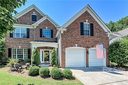 2437 Logan Field Drive sold home in Waxhaw, SC