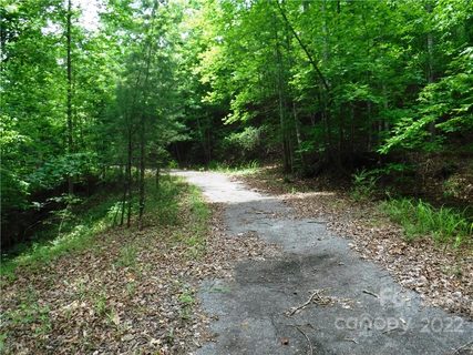 Lot 17 6 N Coast Drive