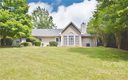 21160 Cold Spring Lane sold home in Cornelius, SC