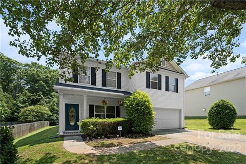 118 Flanders Drive
