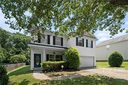 118 Flanders Drive sold home in Mooresville, SC