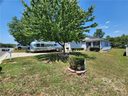 3013 Rockingham Court sold home in Concord, SC
