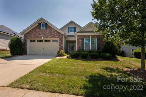 4849 Star Hill Lane