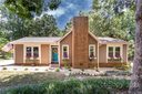 810 Glendora Drive sold home in Charlotte, SC