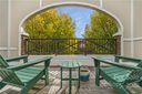 219 Harbour Place Drive sold home in Davidson, SC