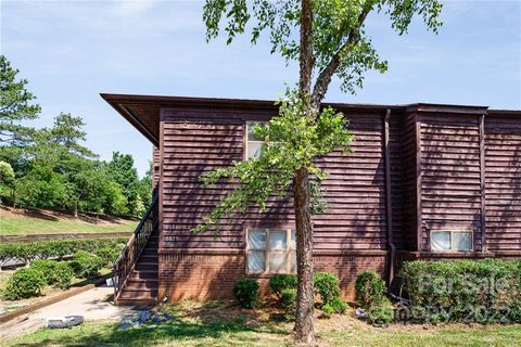 8031 Cedar Glen Drive