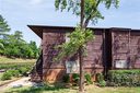 8031 Cedar Glen Drive sold home in Charlotte, SC