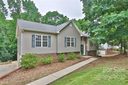 2326 39th Avenue Court sold home in Hickory, SC