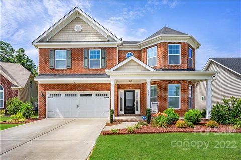 Previously sold for $600,000