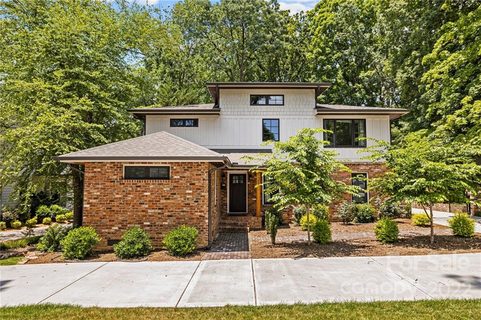 525 Mcalway Road