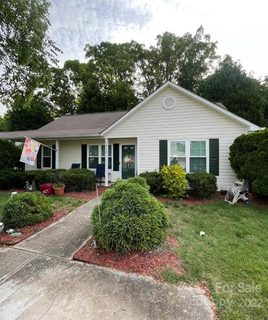 Previously sold for $270,000