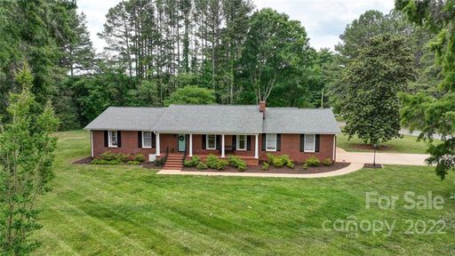 125 Devon Drive